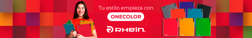 OFICINA Y LIBRERÍA OFICINA Y LIBRERÍA