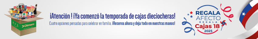 ALIMENTOS