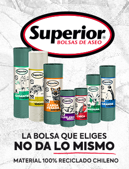CUIDADO PERSONAL