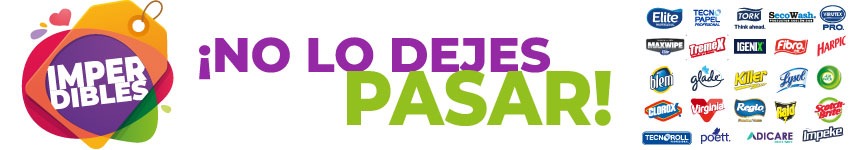 LIMPIADORES DE COCINA