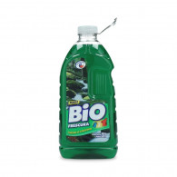 DETERGENTE LIQUIDO INSPIRADO EN LA NATURALEZA 3 LITROS BIOFRESCURA