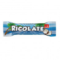 RICOLATE 18 X 28 GR