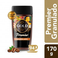 CAFE TRADICION PREMIER 170 GR