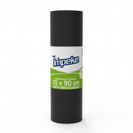 BOLSA BASURA ROLLO 70 X 90 10 UN