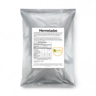 MERMELADA FRUTILLA 1 KG