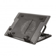 BASE NOTEBOOK CUBIERTA GRUESA 2 HUB