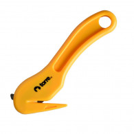 CUCHILLO DE CAJA