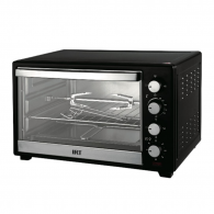 HORNO ELECTRICO 60 LT