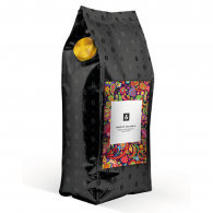 CAFE GRANO COLOMBIA 1 KG