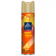 DESODORANTE AMBIENTAL MANGO TROPICAL 360 CC