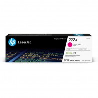 TONER W2223A 222A MAGENTA