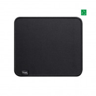 MOUSEPAD BASICO 250X210X3 MM ECO