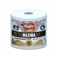 TOALLA PAPEL DOBLE HOJA 100 MT