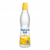 ENDULZANTE LIQUIDO SUCRALOSA 180 ML
