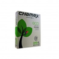 PAPEL FOTOCOPIA ECO CARTA 75 GR 500 HJ