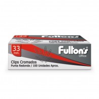 439 CLIPS    CAJA