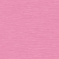 PAPEL CREPE ROSADO 50X200 CM