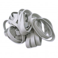 ELASTICO BLANCO ANCHO  1/2KL