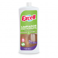 LIMPIADOR PISO FLOTANTE LAVANDA 900 ML