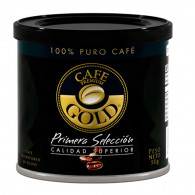 CAFE GOLD PREMIUM SELECCION 50 GR