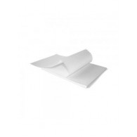 PAPEL CONTINUO ORIGINAL 11X15 63 GR 2000 HOJAS