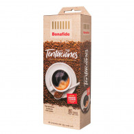 CAFE TENTACIONES DISPLEY 80 UN X 1.8 GR