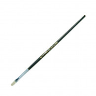 PINCEL SERIE 577 N° 4