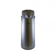 SIFON 2.5LT. THERMOS