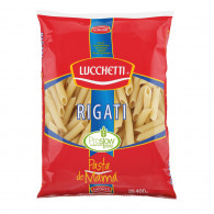 RIGATTI 48 400 GR