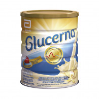 ALIMENTO NUTRICIONAL TARRO 850 GR VAINILLA
