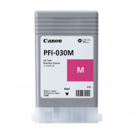 TINTA PFI-030 MAGENTA- 55 ML 3491C001 CANON
