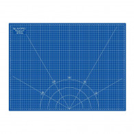 TABLA SALVACORTE 60X45 CMS (A2)