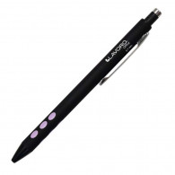 PORTAMINAS 0.7 MM