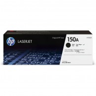 TONER 150A NEGRO W1500A