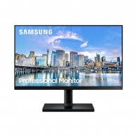 MONITOR 24 IPS FHD DP HDMI USB 75Hz PIVOT