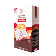 CAFE LIOFILIZADO STICK 30X1.5 GR