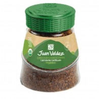 CAFE LIOFILIZADO ORGANICO 95 GR