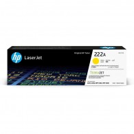 TONER W2222A 222A AMARILLO