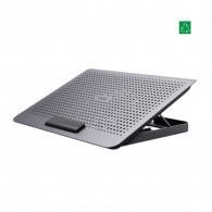 BASE ALZADOR NOTEBOOK EXTO ECO HASTA 16"