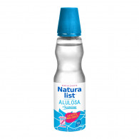ENDULZANTE LIQUIDO ALULOSA Y SUCRALOSA 90 ML