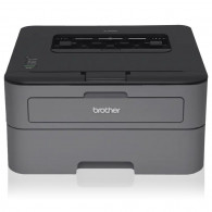 IMPRESORA MONOCROMATICA LASER HL-L2320D USB DUPLEX
