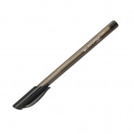 LAPIZ TINTA SEM GEL TIPO INK NEGRO 1.0 MM