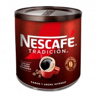 560 CAFE (ENVASE 170 GRS)                             
