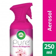 DESODORANTE AMBIENTAL PURE CHERRY 250 ML