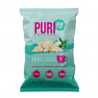 CABRITAS ENDULZADAS 25 GR