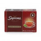 TE CEYLAN ORO 20 UNIDADES SUPREMO