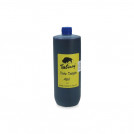TINTA PARA TAMPON 1000 CC AZUL