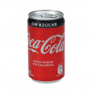 BEBIDA  ZERO 220 ML