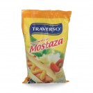 MOSTAZA BOLSA 1 KILO TRAVERSO