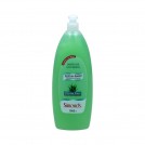 JABÓN LIQUIDO DERMO CARE ALOE VERA 1000 ML SIMONDS